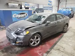 3FA6P0T9XGR231987 2016 FORD FUSION