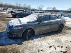 3FA6P0T9XGR238289 2016 FORD FUSION