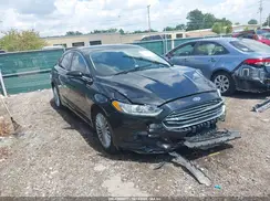 3FA6P0T9XGR238471 2016 FORD FUSION