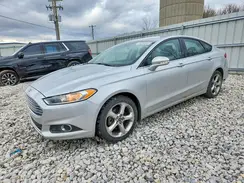 3FA6P0T9XGR241239 2016 FORD FUSION