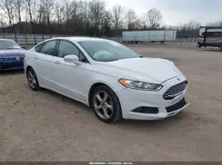 3FA6P0T9XGR247946 2016 FORD FUSION