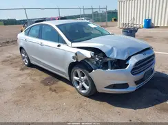 3FA6P0T9XGR251088 2016 FORD FUSION