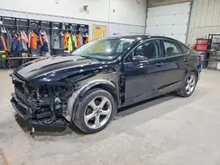3FA6P0T9XGR252371 2016 FORD FUSION