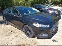 3FA6P0T9XGR263000 2016 FORD FUSION