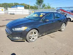 3FA6P0T9XGR263094 2016 FORD FUSION