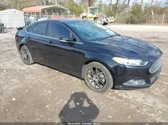 3FA6P0T9XGR264844 2016 FORD FUSION