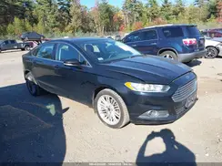 3FA6P0T9XGR264987 2016 FORD FUSION