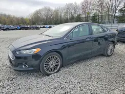 3FA6P0T9XGR265119 2016 FORD FUSION