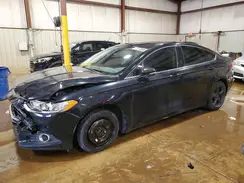 3FA6P0T9XGR273026 2016 FORD FUSION