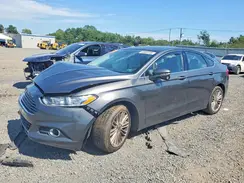 3FA6P0T9XGR273107 2016 FORD FUSION