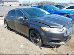 3FA6P0T9XGR278050 2016 FORD FUSION