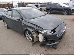 3FA6P0T9XGR280722 2016 FORD FUSION