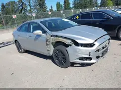 3FA6P0T9XGR282891 2016 FORD FUSION