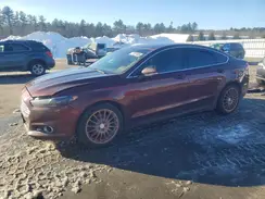3FA6P0T9XGR286651 2016 FORD FUSION