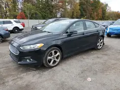 3FA6P0T9XGR307661 2016 FORD FUSION