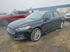 3FA6P0T9XGR313881 2016 FORD FUSION