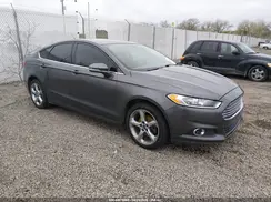 3FA6P0T9XGR348730 2016 FORD FUSION