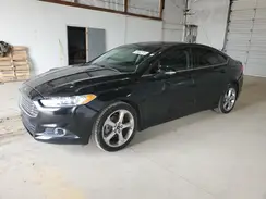 3FA6P0T9XGR353278 2016 FORD FUSION