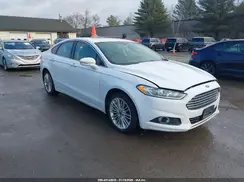 3FA6P0T9XGR373739 2016 FORD FUSION
