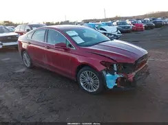 3FA6P0T9XGR374308 2016 FORD FUSION