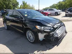 3FA6P0T9XGR403869 2016 FORD FUSION