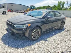 3FA6P0T9XHR120261 2017 FORD FUSION