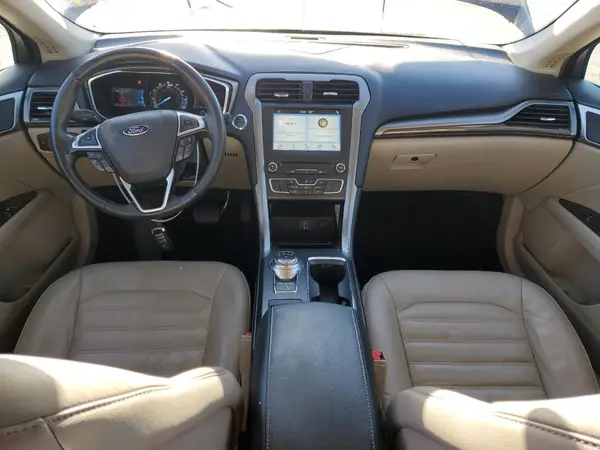 3FA6P0T9XHR139263 2017 FORD FUSION - Image 8