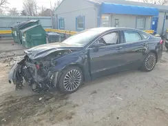 3FA6P0T9XHR139621 2017 FORD FUSION