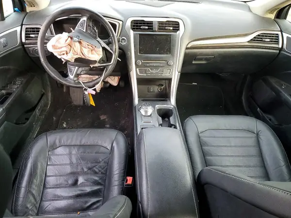 3FA6P0T9XHR139621 2017 FORD FUSION - Image 8