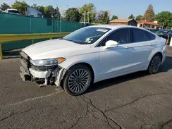 3FA6P0T9XHR141420 2017 FORD FUSION