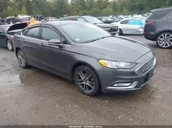 3FA6P0T9XHR144737 2017 FORD FUSION