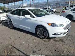 3FA6P0T9XHR157410 2017 FORD FUSION