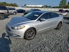 3FA6P0T9XHR163367 2017 FORD FUSION