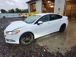 3FA6P0T9XHR196370 2017 FORD FUSION