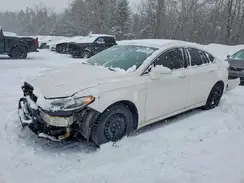 3FA6P0T9XHR197101 2017 FORD FUSION