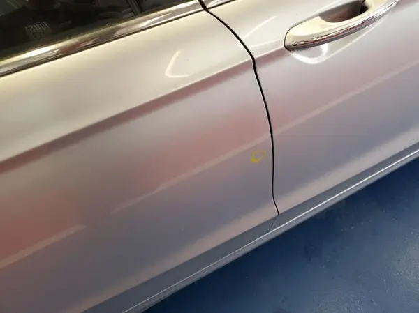 3FA6P0T9XHR204774 2017 FORD FUSION - Image 1