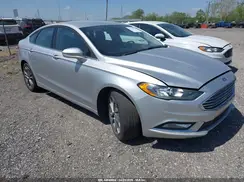 3FA6P0T9XHR207903 2017 FORD FUSION