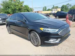 3FA6P0T9XHR220912 2017 FORD FUSION