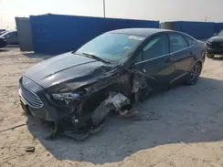 3FA6P0T9XHR225530 2017 FORD FUSION