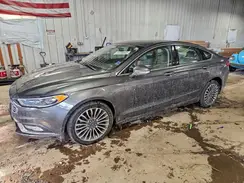 3FA6P0T9XHR228265 2017 FORD FUSION