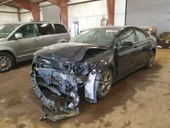3FA6P0T9XHR237547 2017 FORD FUSION