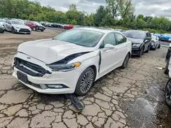 3FA6P0T9XHR243526 2017 FORD FUSION