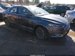 3FA6P0T9XHR249049 2017 FORD FUSION