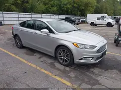 3FA6P0T9XHR253425 2017 FORD FUSION