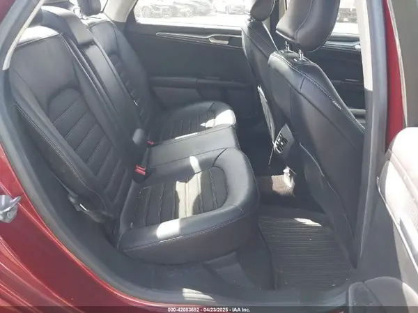 3FA6P0T9XHR256213 2017 FORD FUSION - Image 8