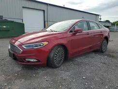 3FA6P0T9XHR256373 2017 FORD FUSION