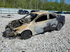 3FA6P0T9XHR257216 2017 FORD FUSION