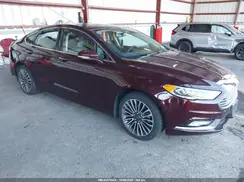 3FA6P0T9XHR261718 2017 FORD FUSION