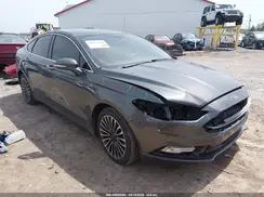 3FA6P0T9XHR266501 2017 FORD FUSION