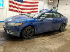 3FA6P0T9XHR288871 2017 FORD FUSION